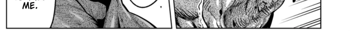 LOSTEND — Chapter 100 — Page 22