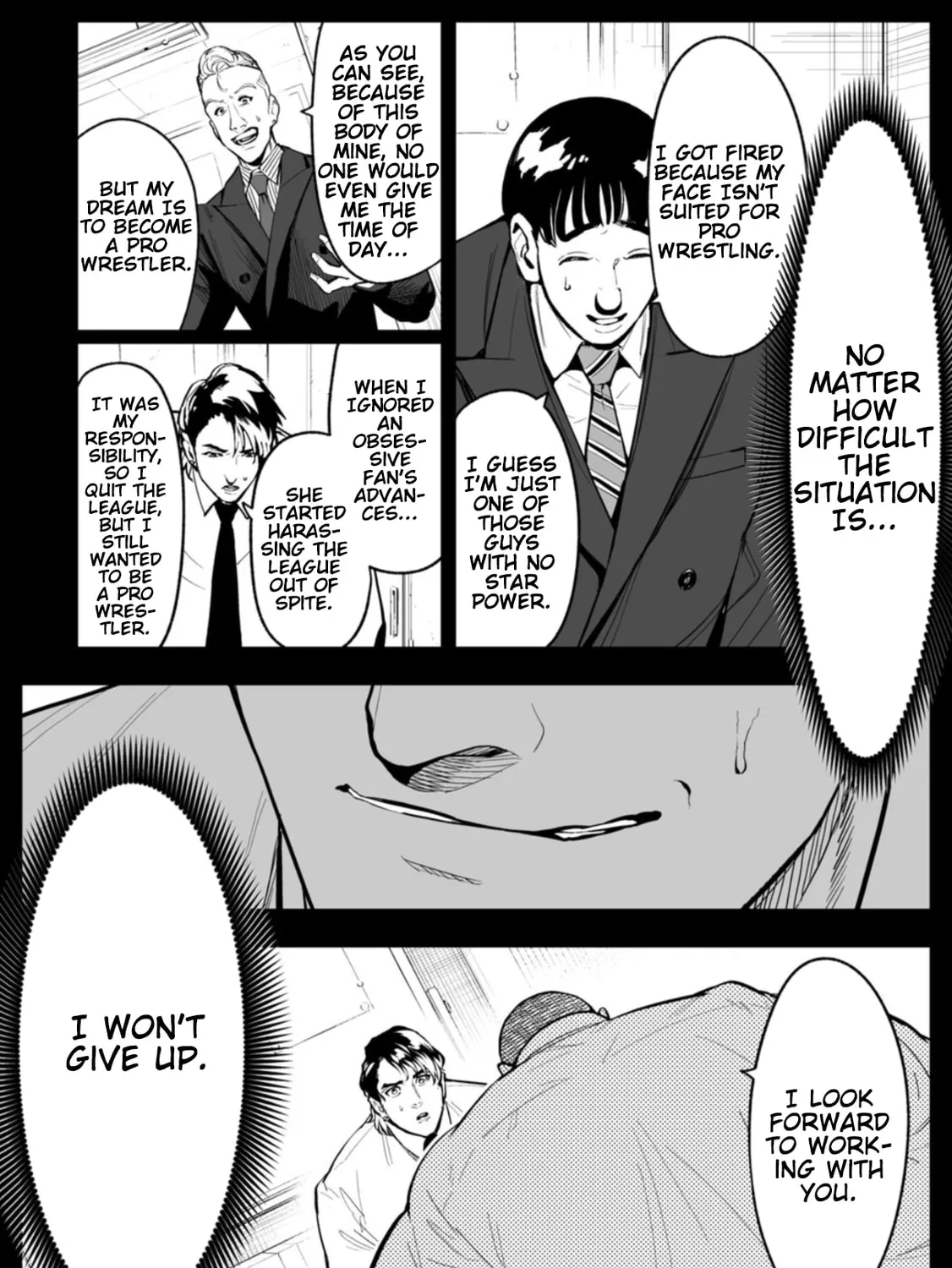 LOSTEND — Chapter 101 — Page 23
