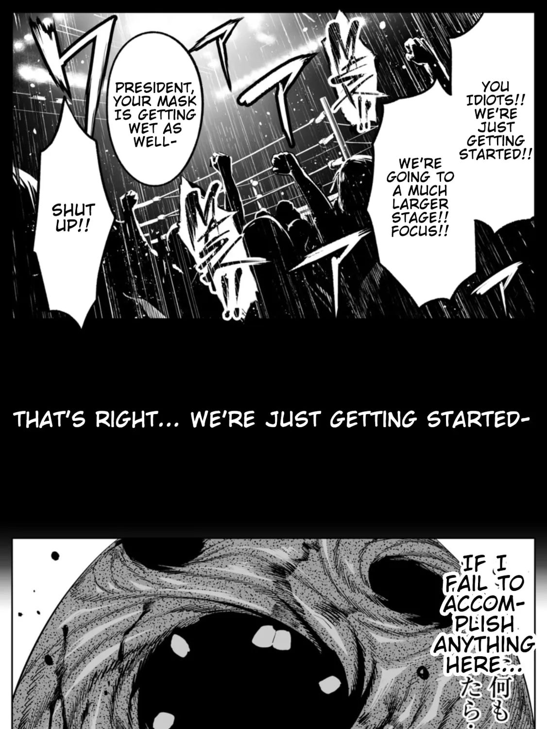 LOSTEND — Chapter 101 — Page 31