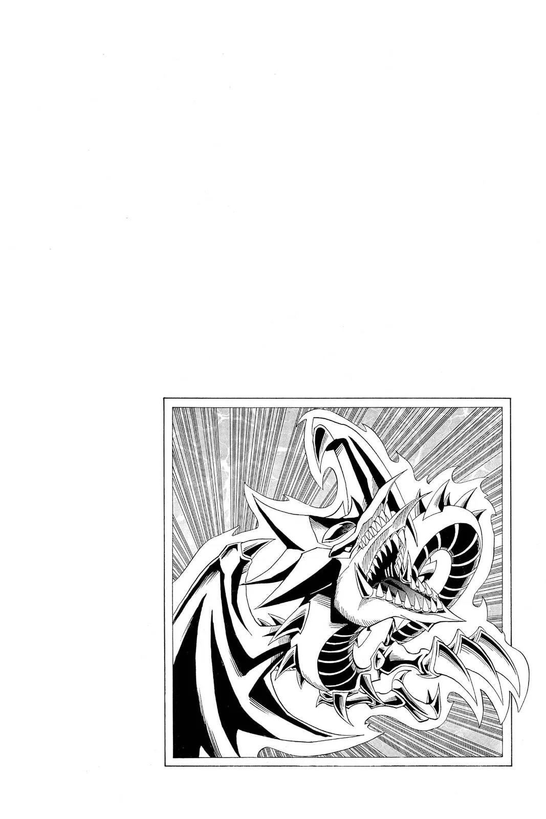 Yu-Gi-Oh! — Chapter 236 — Page 20