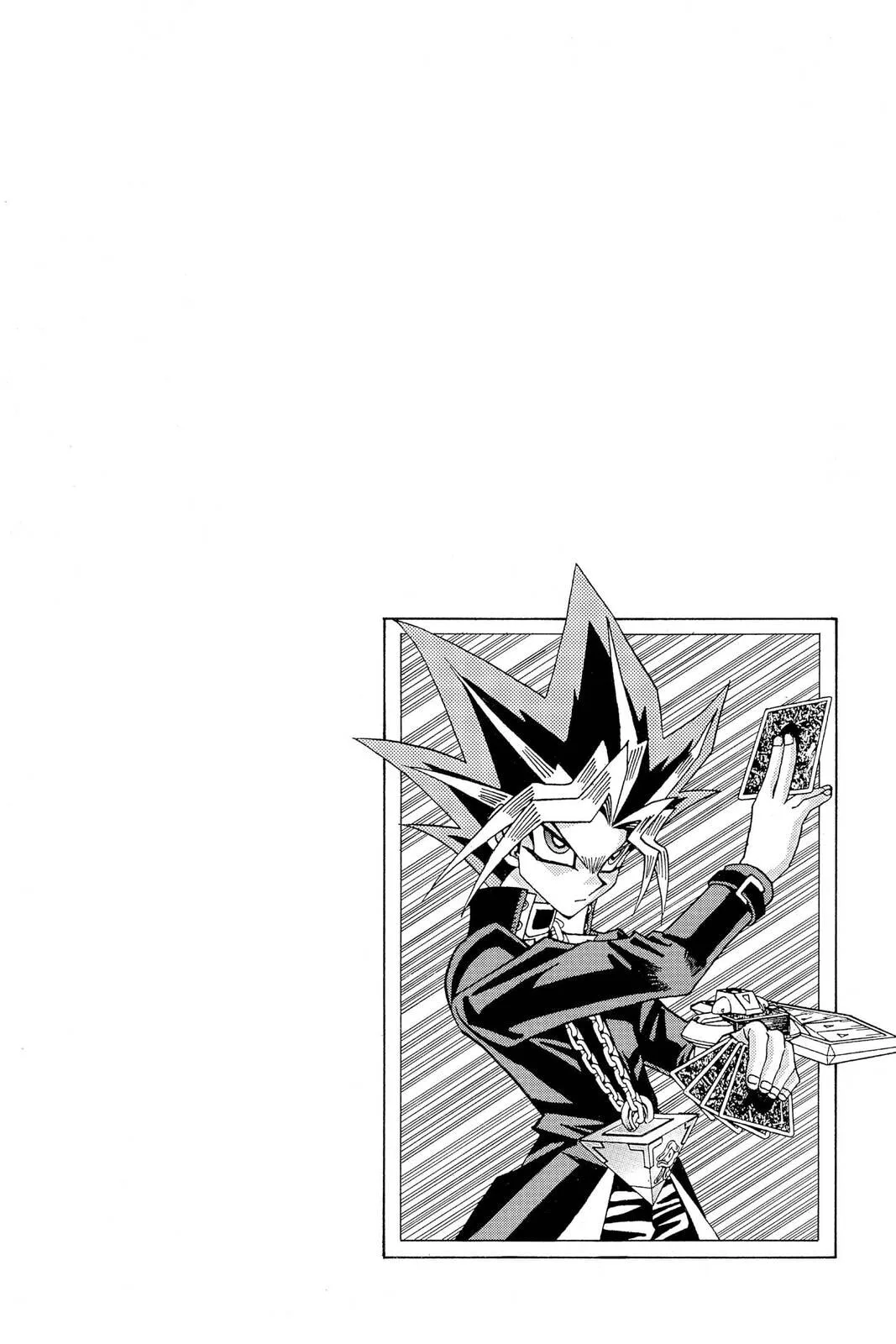 Yu-Gi-Oh! β Chapter 237 β Page 20