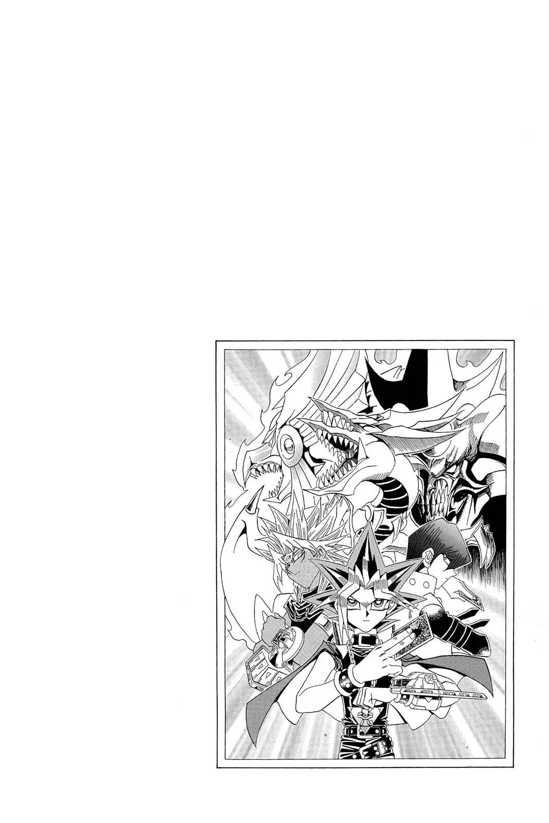 Yu-Gi-Oh! β Chapter 240 β Page 20