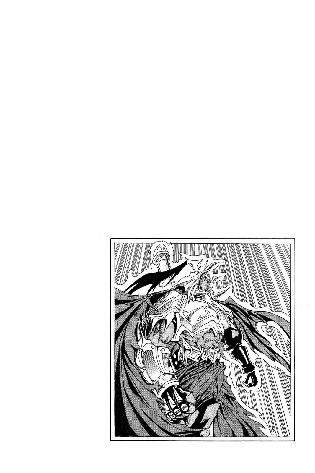 Yu-Gi-Oh! β Chapter 248 β Page 18