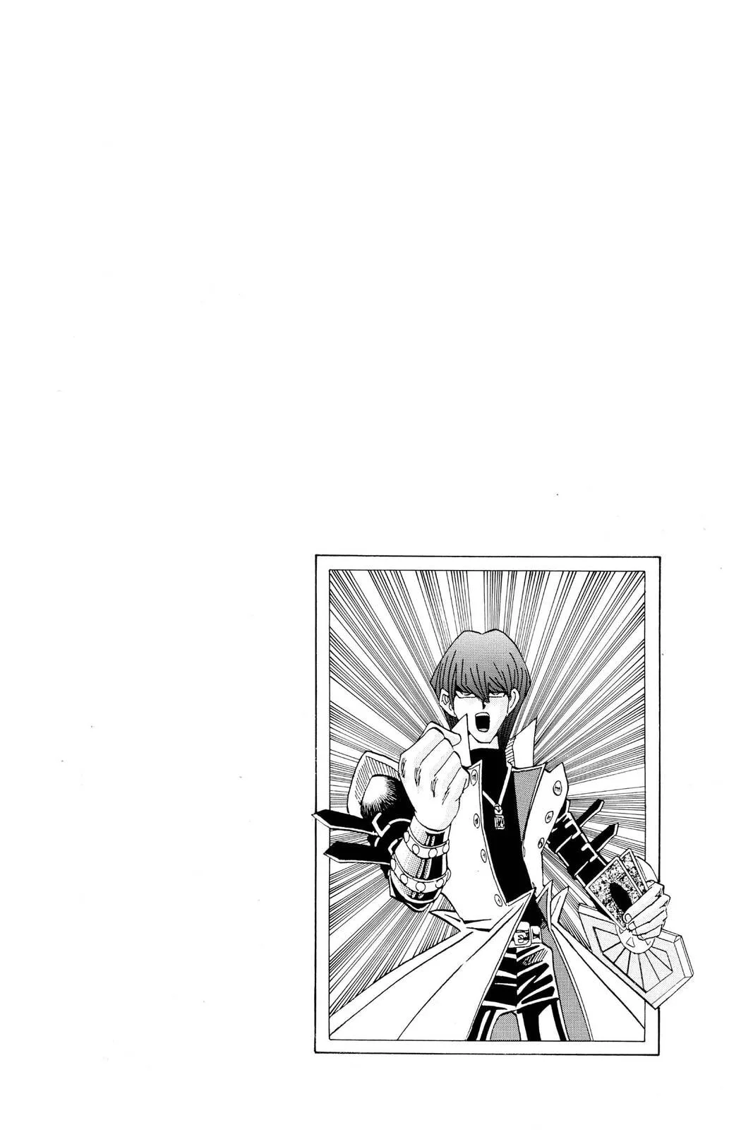 Yu-Gi-Oh! — Chapter 251 — Page 20