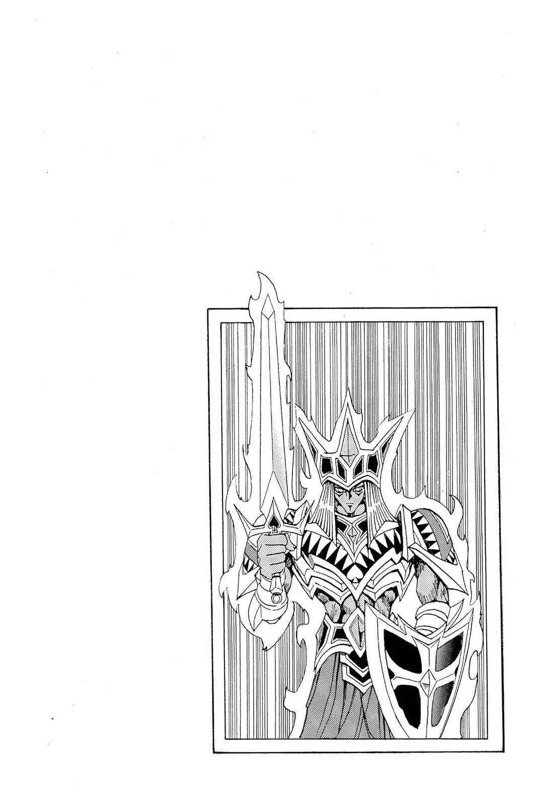 Yu-Gi-Oh! β Chapter 255 β Page 20