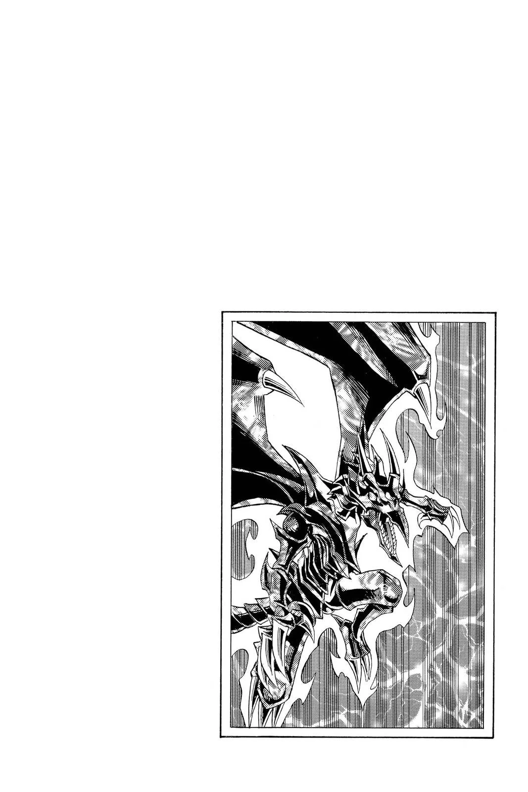 Yu-Gi-Oh! β Chapter 260 β Page 20