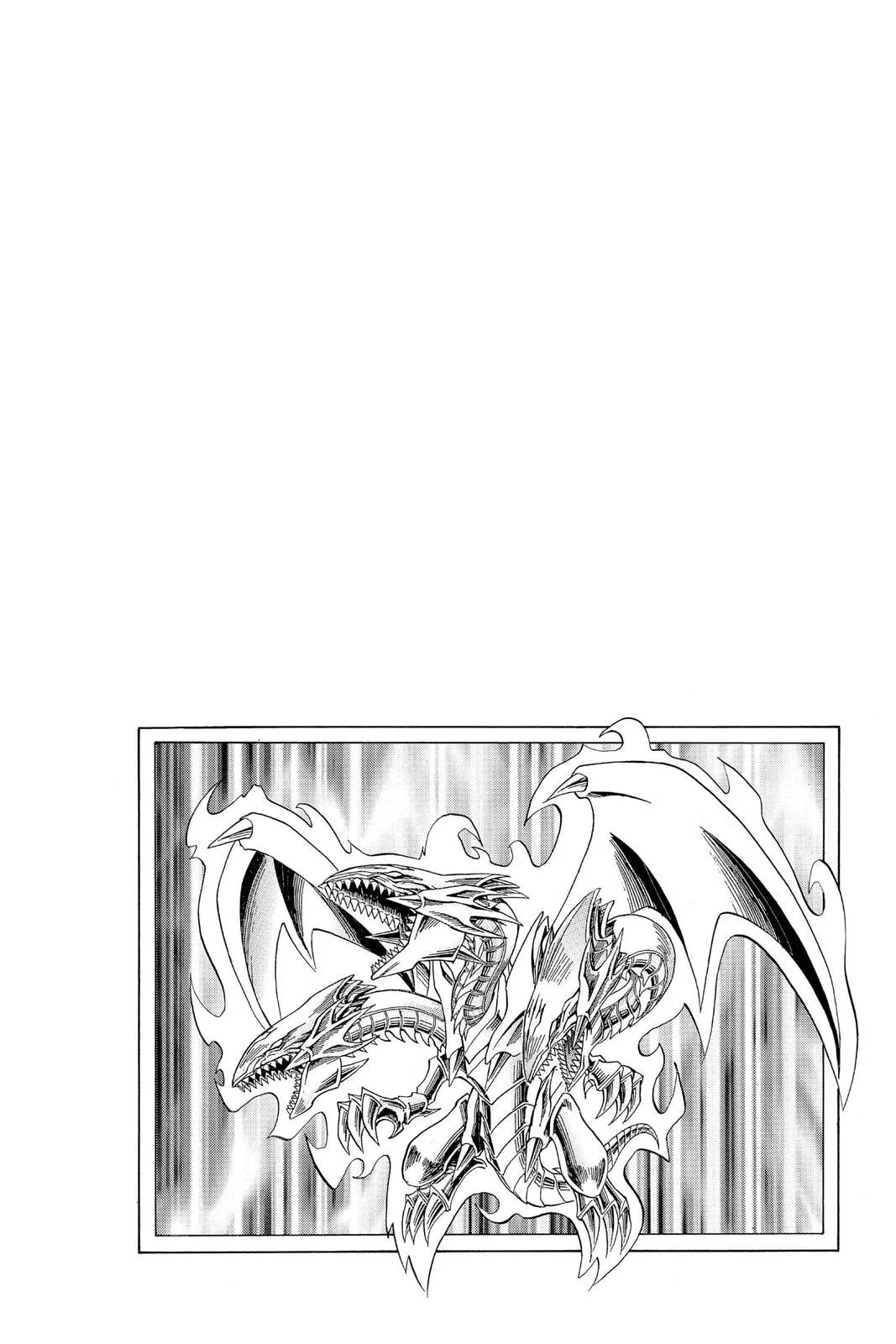 Yu-Gi-Oh! β Chapter 261 β Page 20