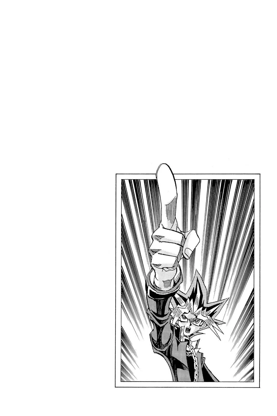 Yu-Gi-Oh! β Chapter 262 β Page 20