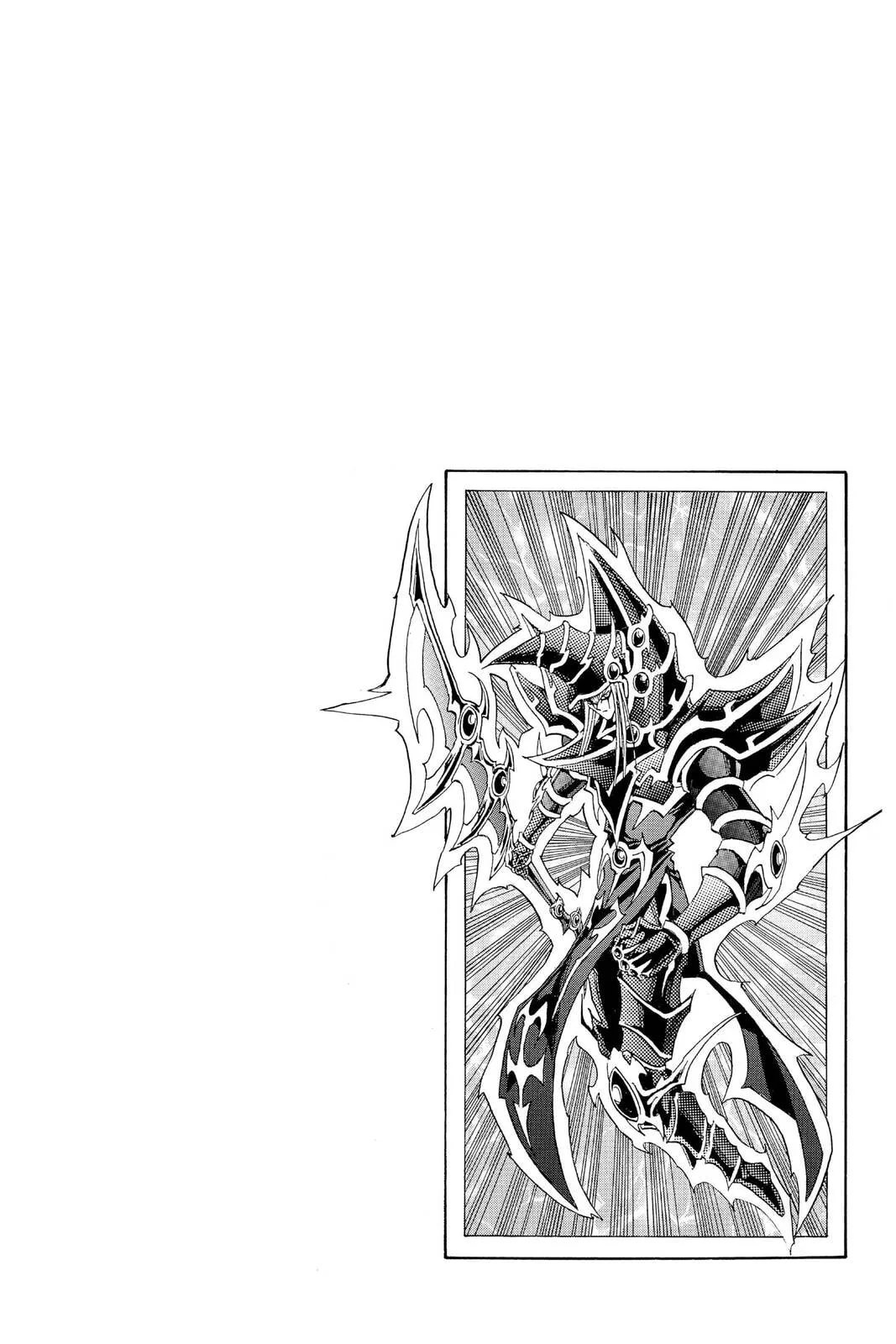 Yu-Gi-Oh! — Chapter 263 — Page 18