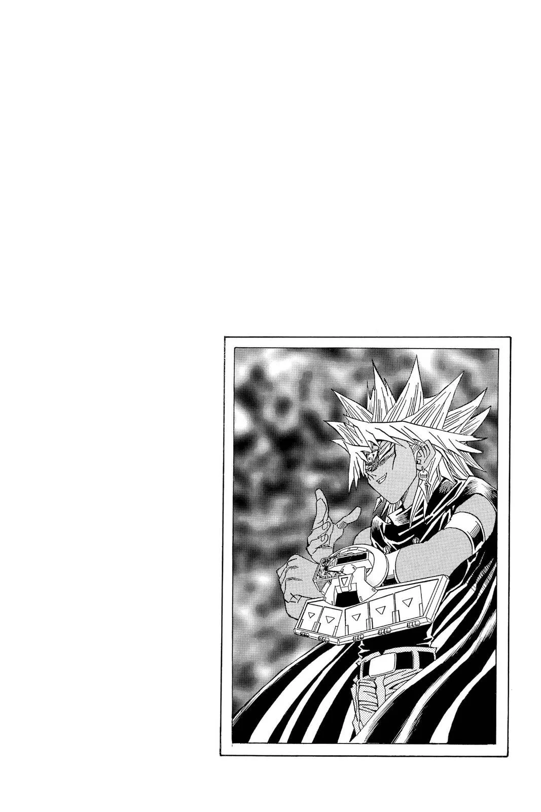 Yu-Gi-Oh! β Chapter 265 β Page 20