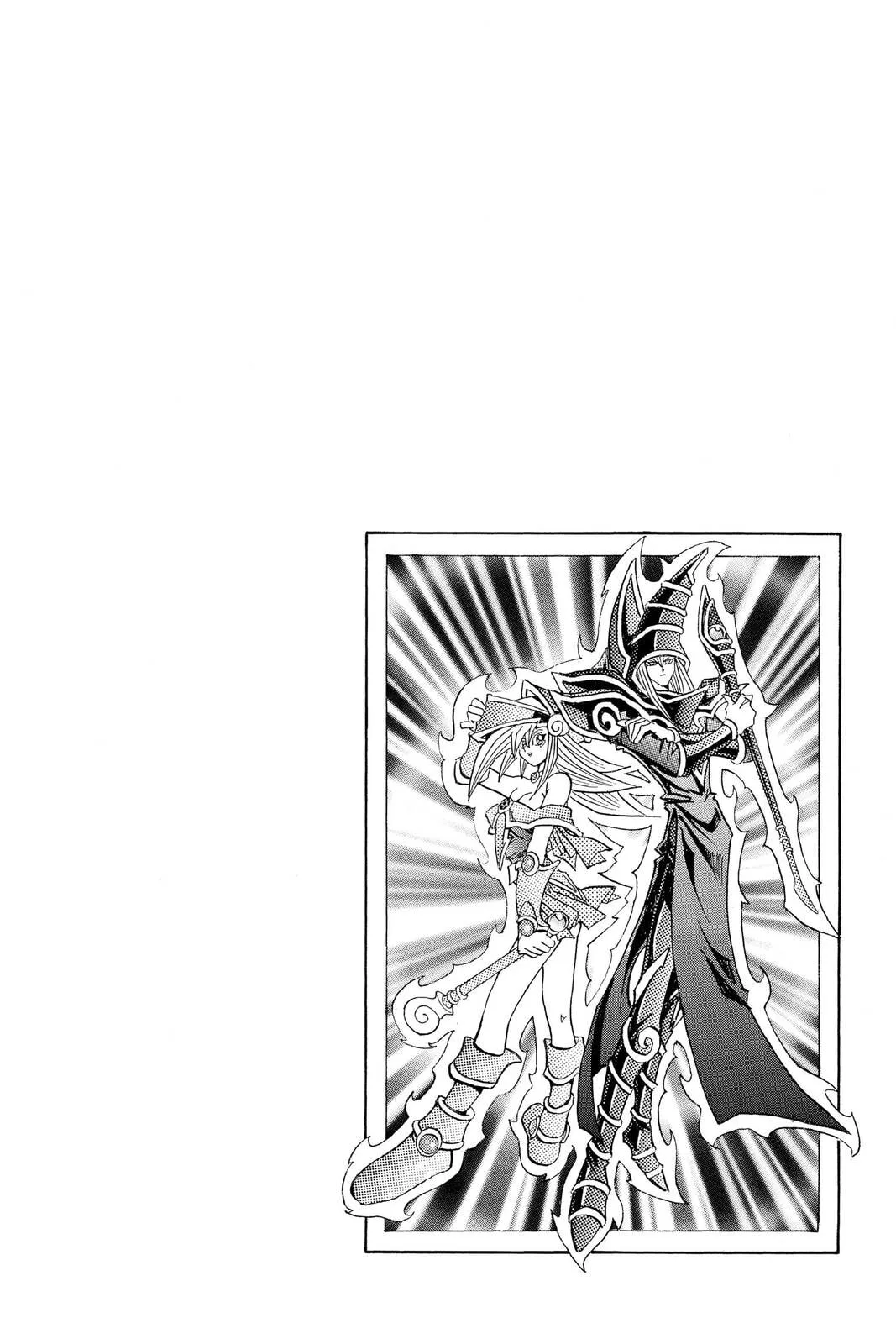 Yu-Gi-Oh! β Chapter 266 β Page 20