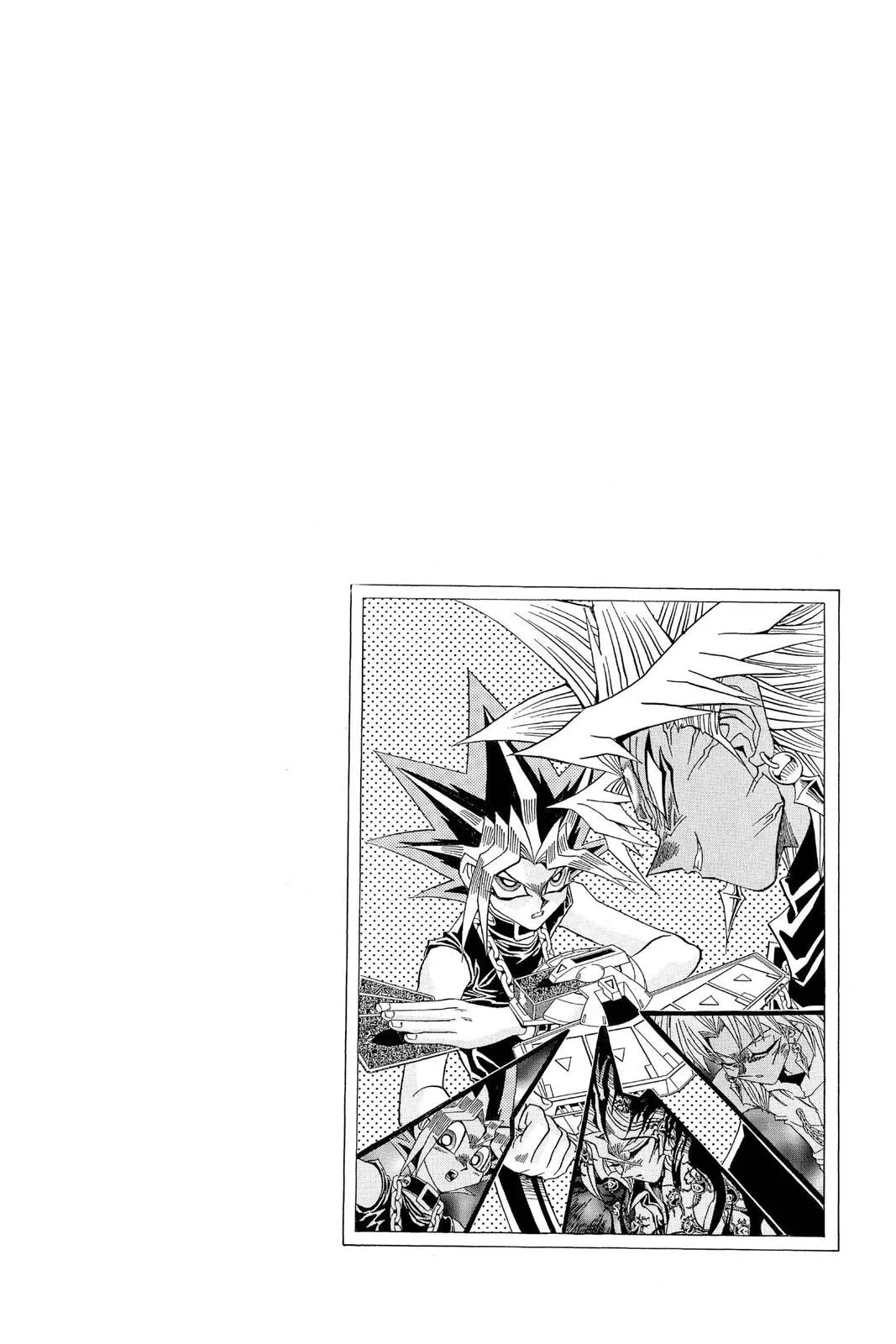 Yu-Gi-Oh! β Chapter 267 β Page 20