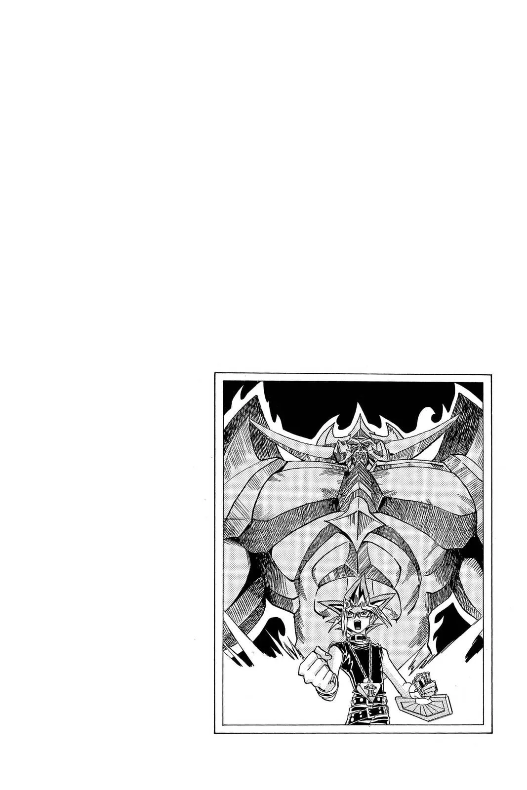 Yu-Gi-Oh! β Chapter 273 β Page 20