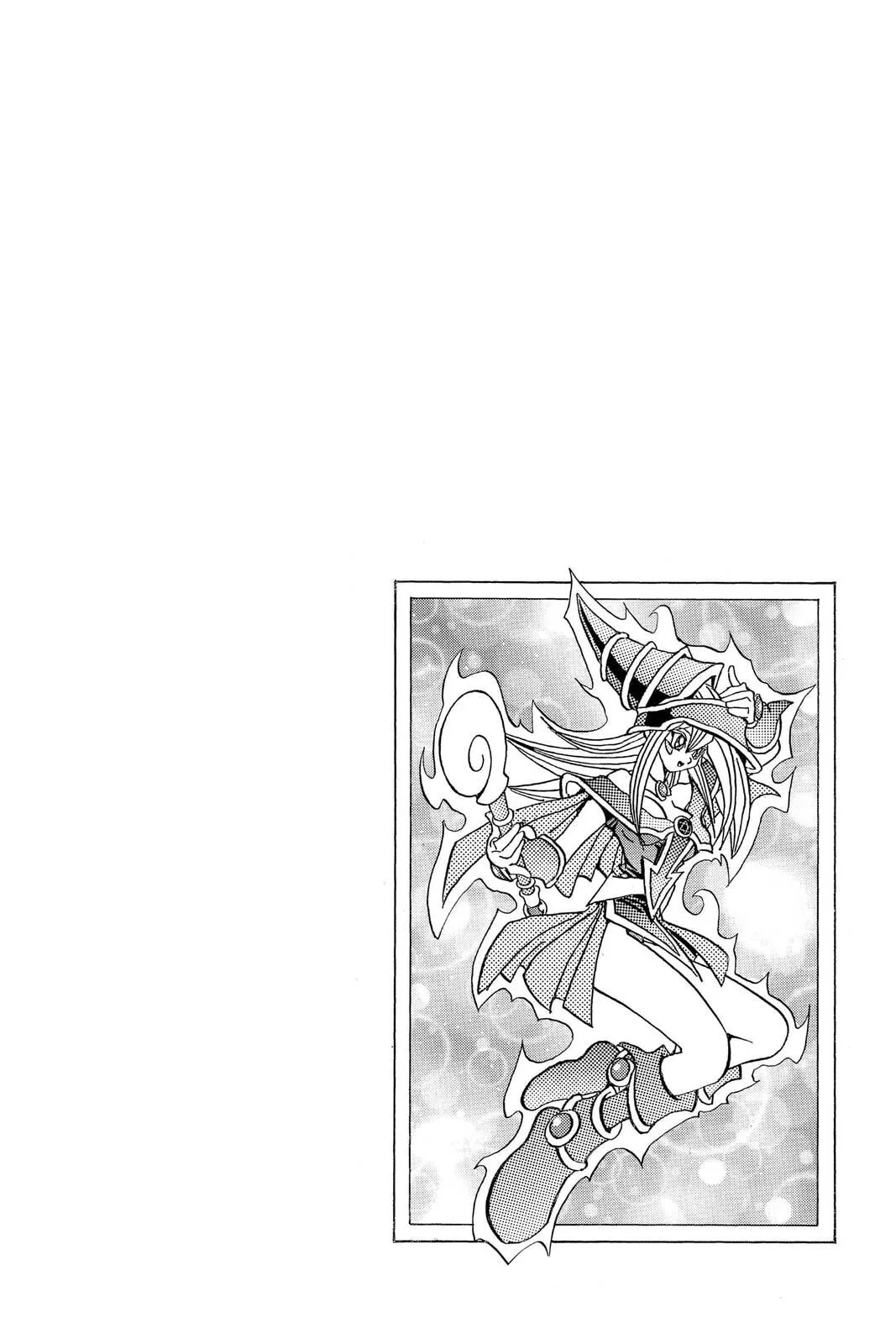 Yu-Gi-Oh! β Chapter 274 β Page 20