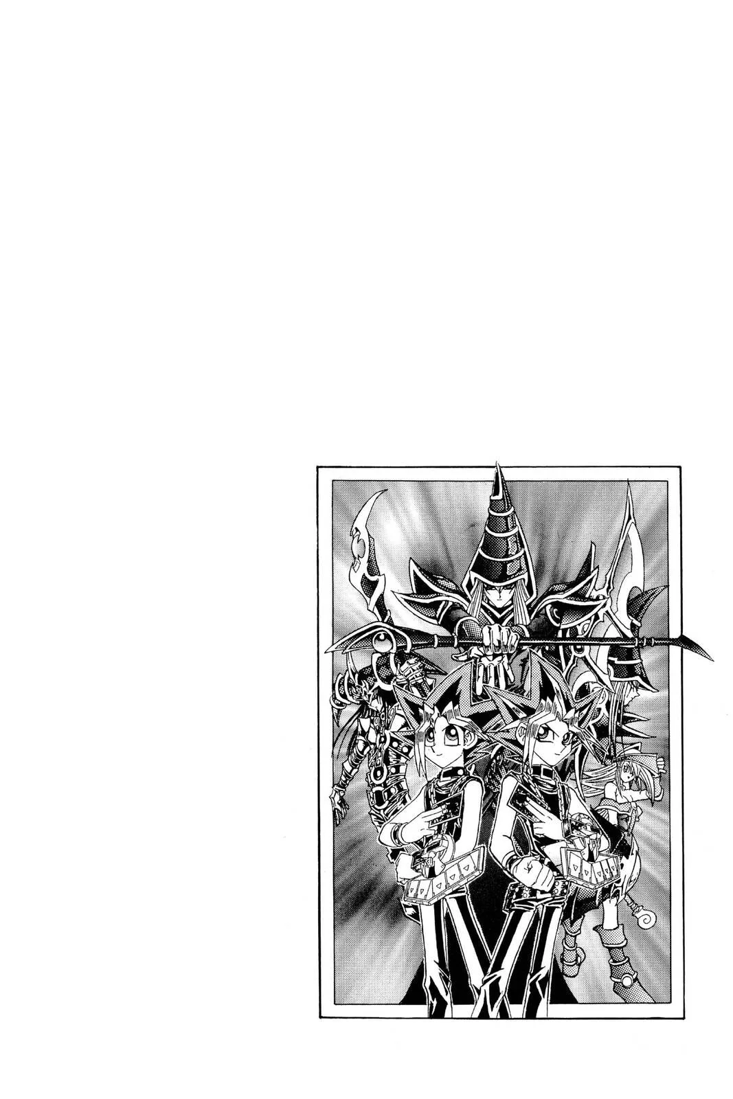 Yu-Gi-Oh! β Chapter 275 β Page 16