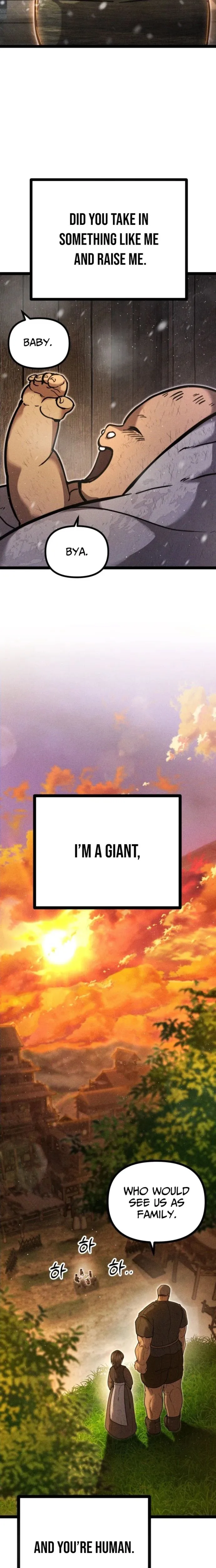 Fantasy Enlistment Squad — Chapter 15 — Page 8