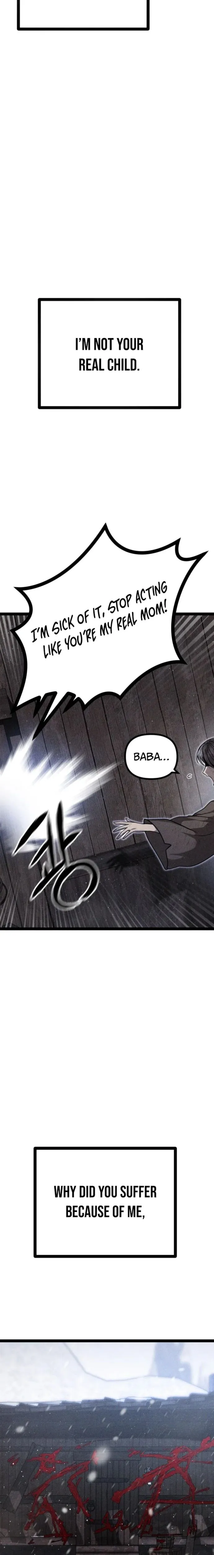 Fantasy Enlistment Squad — Chapter 15 — Page 9