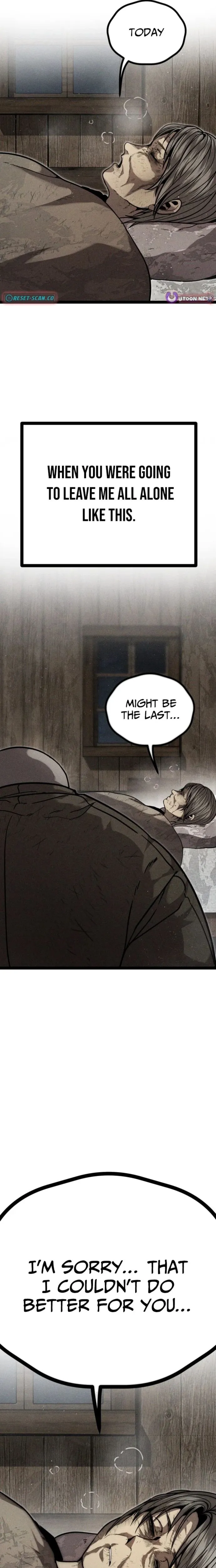 Fantasy Enlistment Squad — Chapter 15 — Page 11