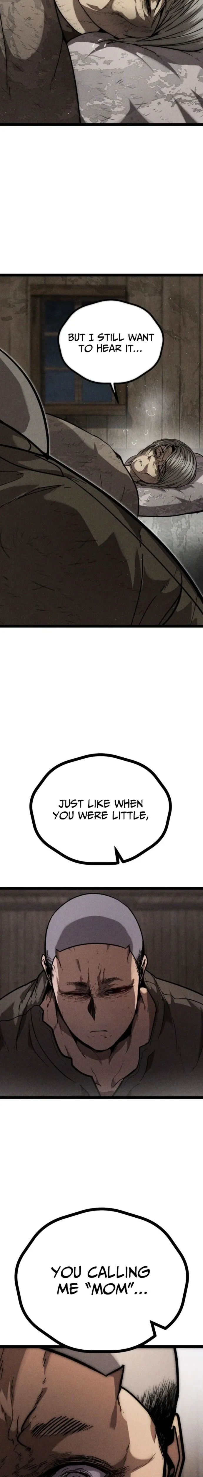 Fantasy Enlistment Squad — Chapter 15 — Page 12
