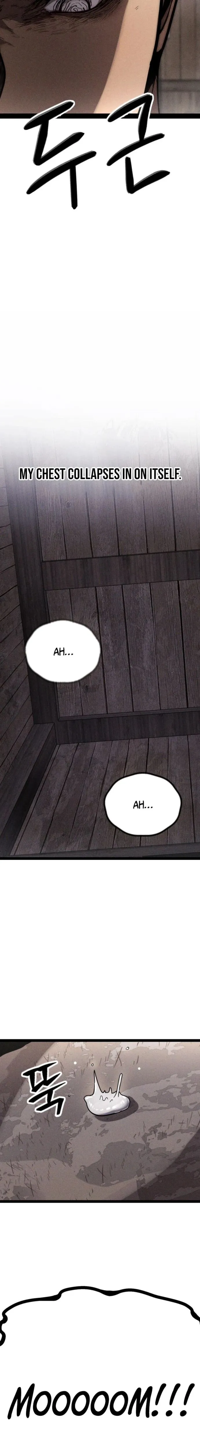 Fantasy Enlistment Squad — Chapter 15 — Page 13