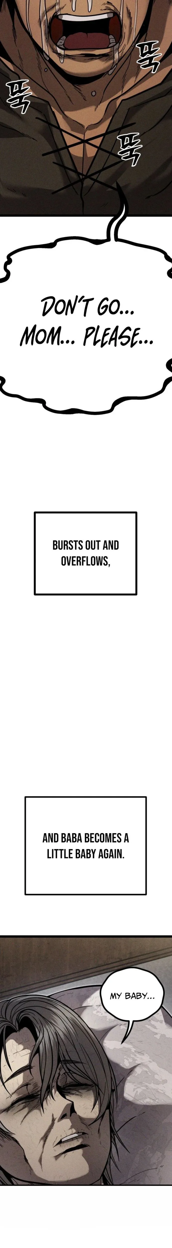 Fantasy Enlistment Squad — Chapter 15 — Page 15