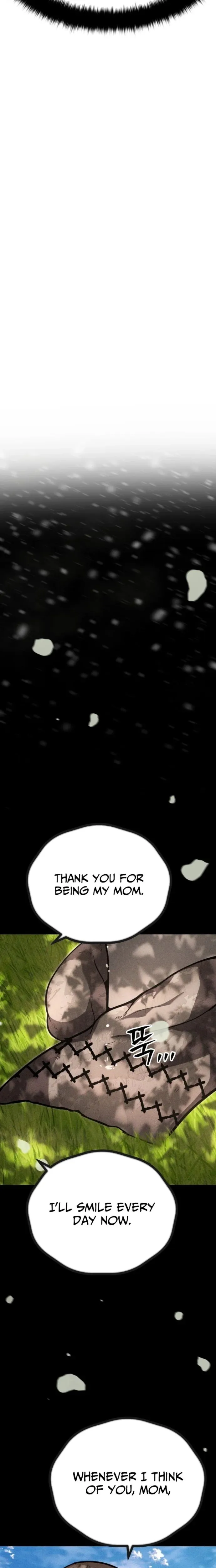 Fantasy Enlistment Squad — Chapter 15 — Page 19