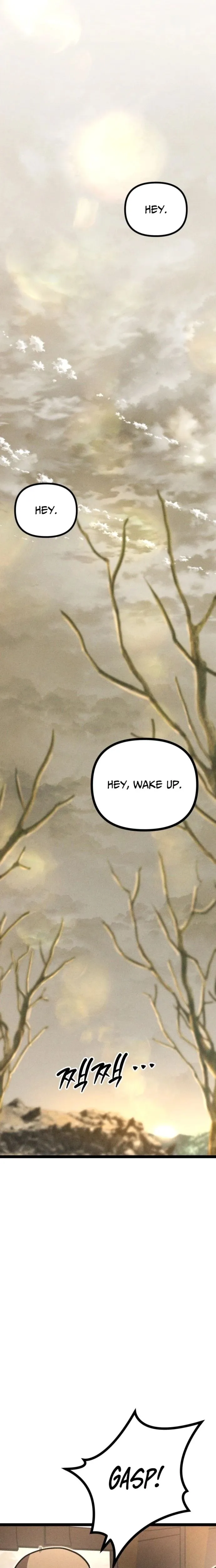 Fantasy Enlistment Squad — Chapter 15 — Page 39