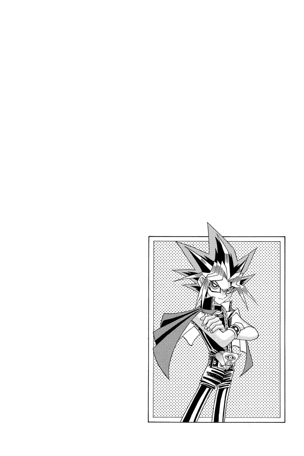 Yu-Gi-Oh! β Chapter 279 β Page 22