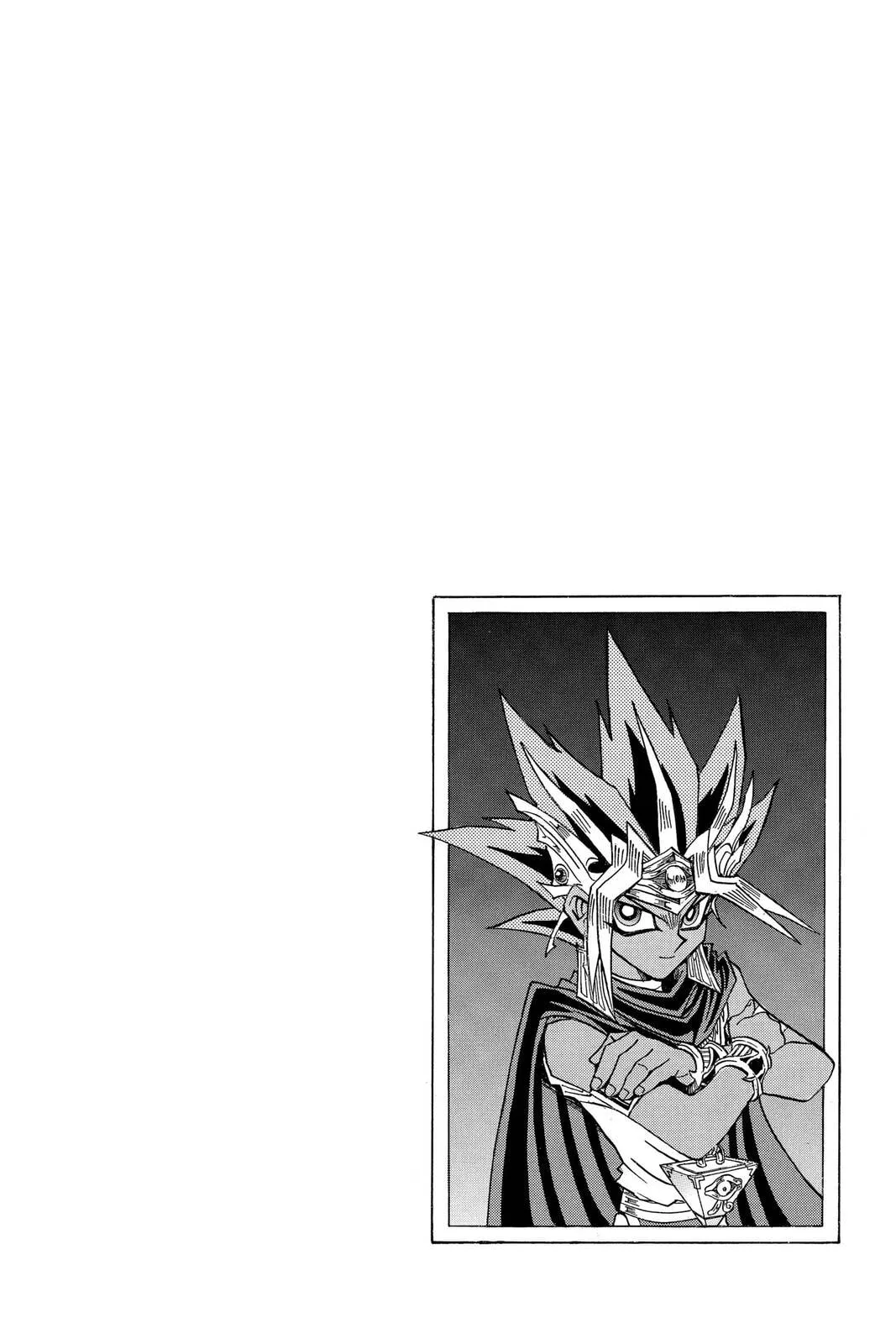 Yu-Gi-Oh! β Chapter 281 β Page 20