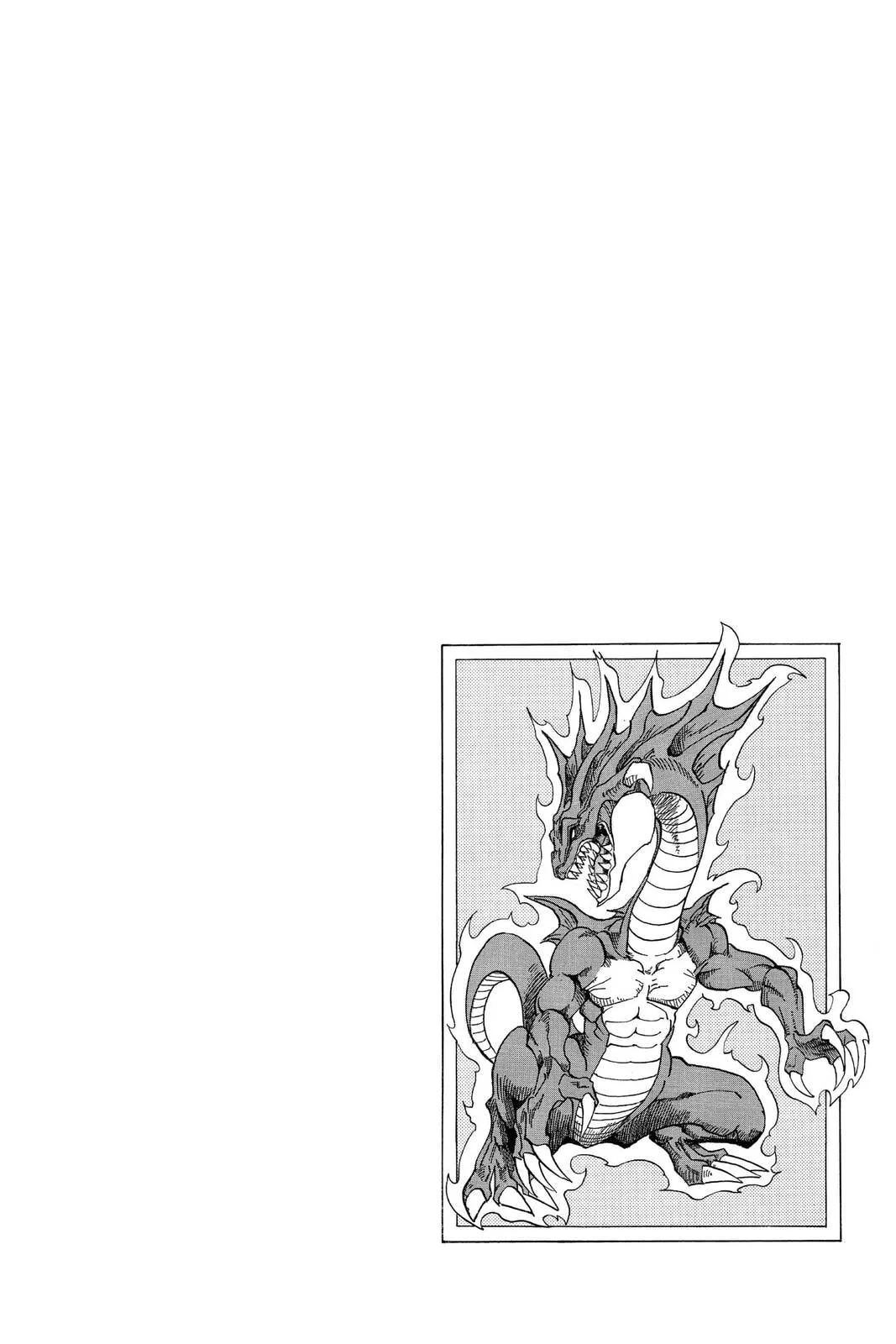 Yu-Gi-Oh! β Chapter 286 β Page 20