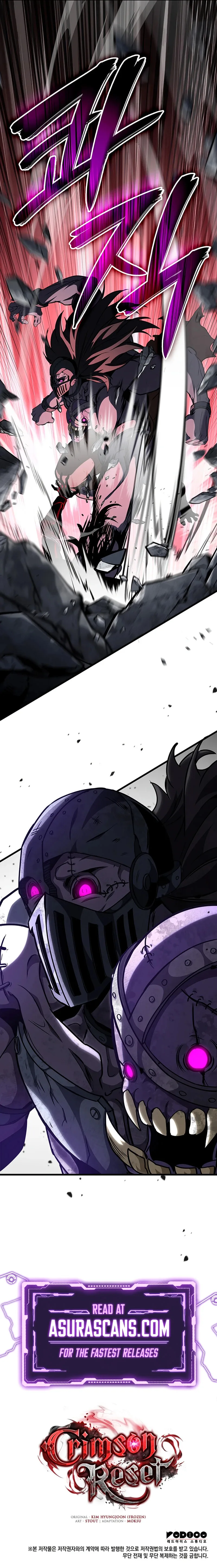 Crimson Reset — Chapter 37 — Page 10