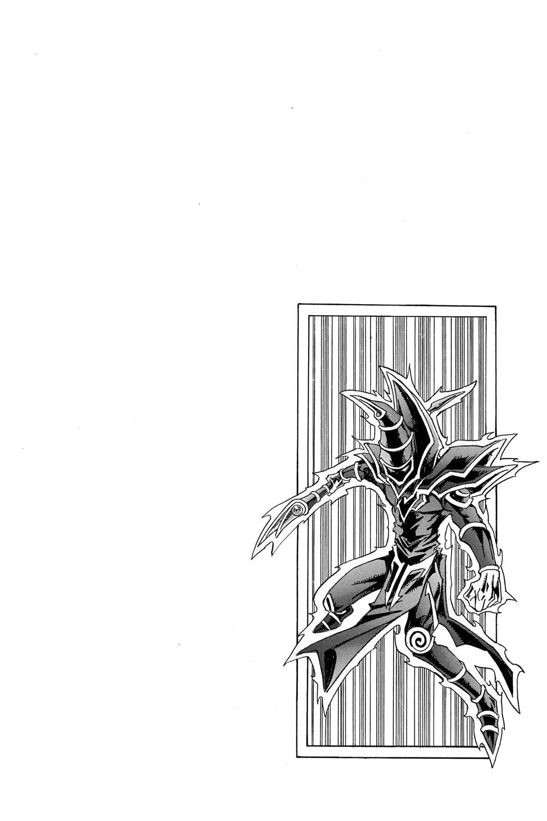 Yu-Gi-Oh! β Chapter 292 β Page 20