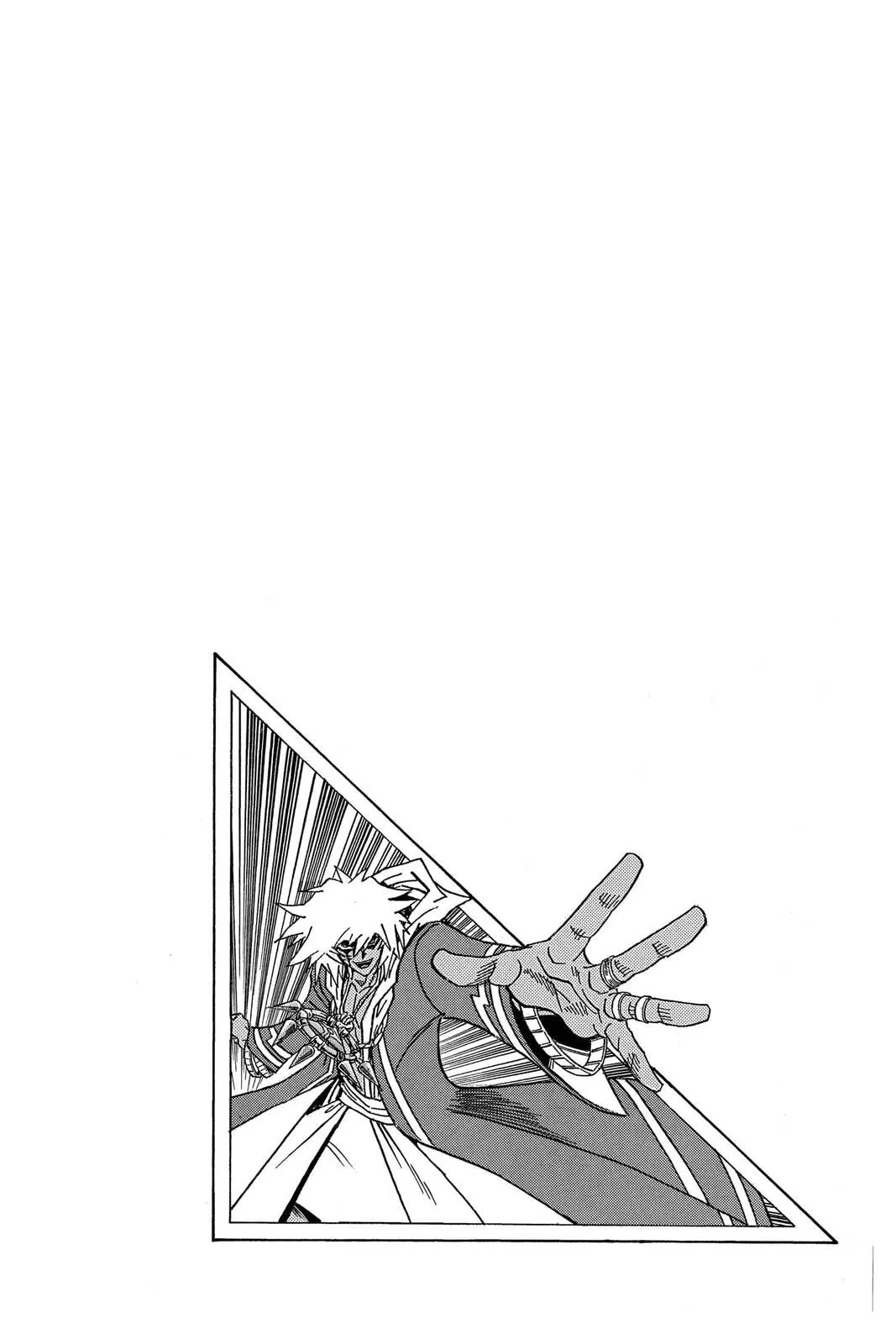 Yu-Gi-Oh! β Chapter 297 β Page 18