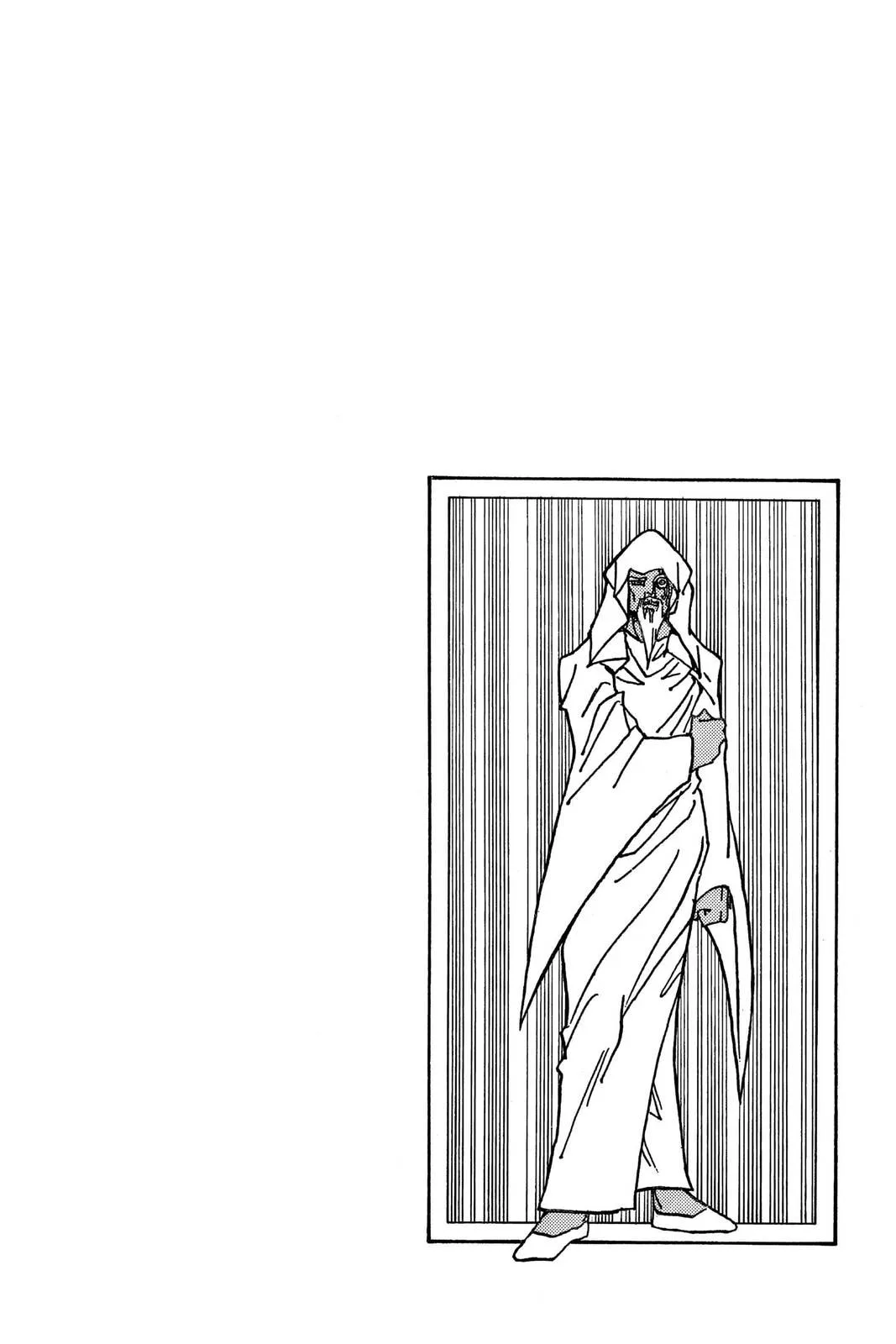 Yu-Gi-Oh! — Chapter 298 — Page 18