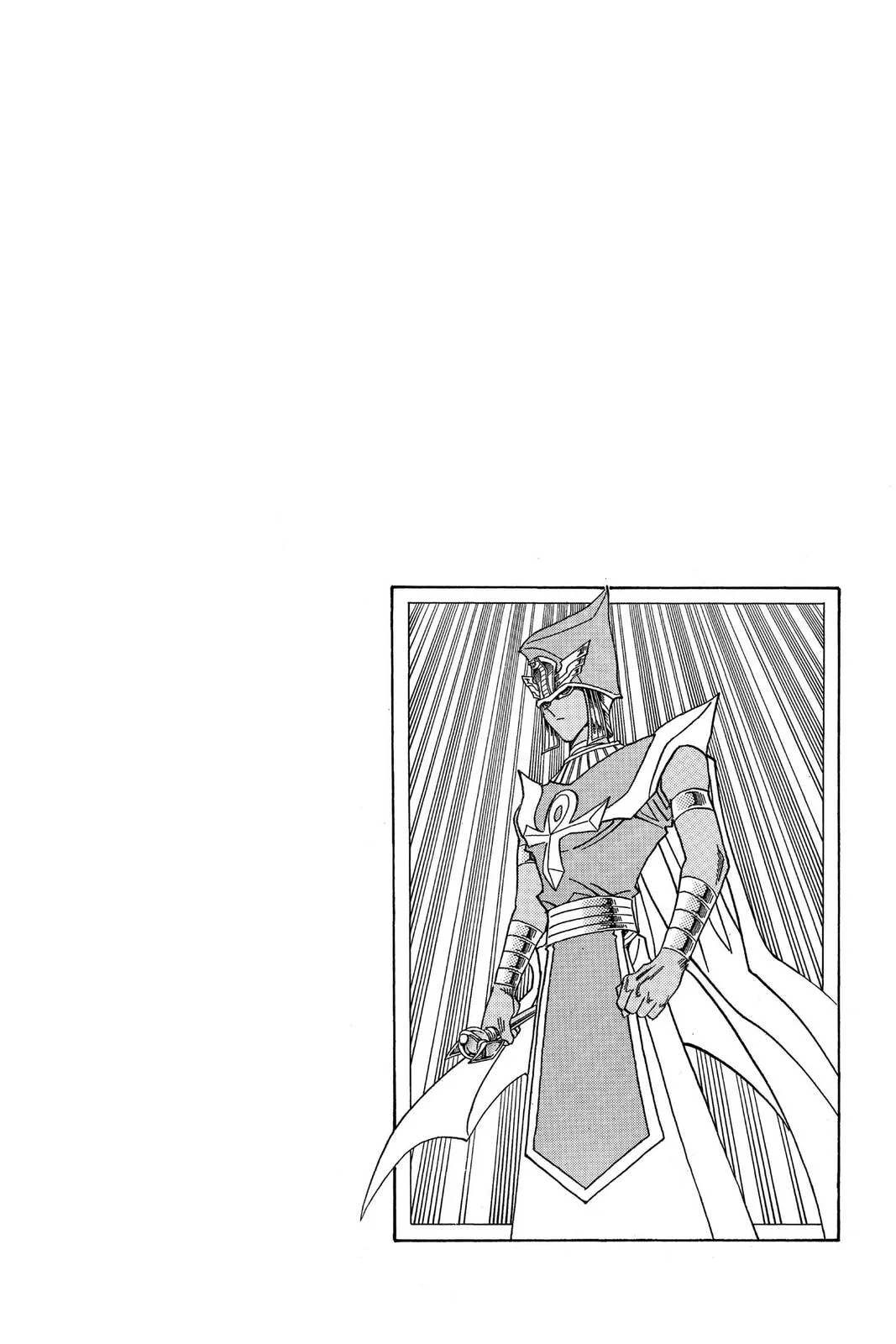 Yu-Gi-Oh! — Chapter 301 — Page 20