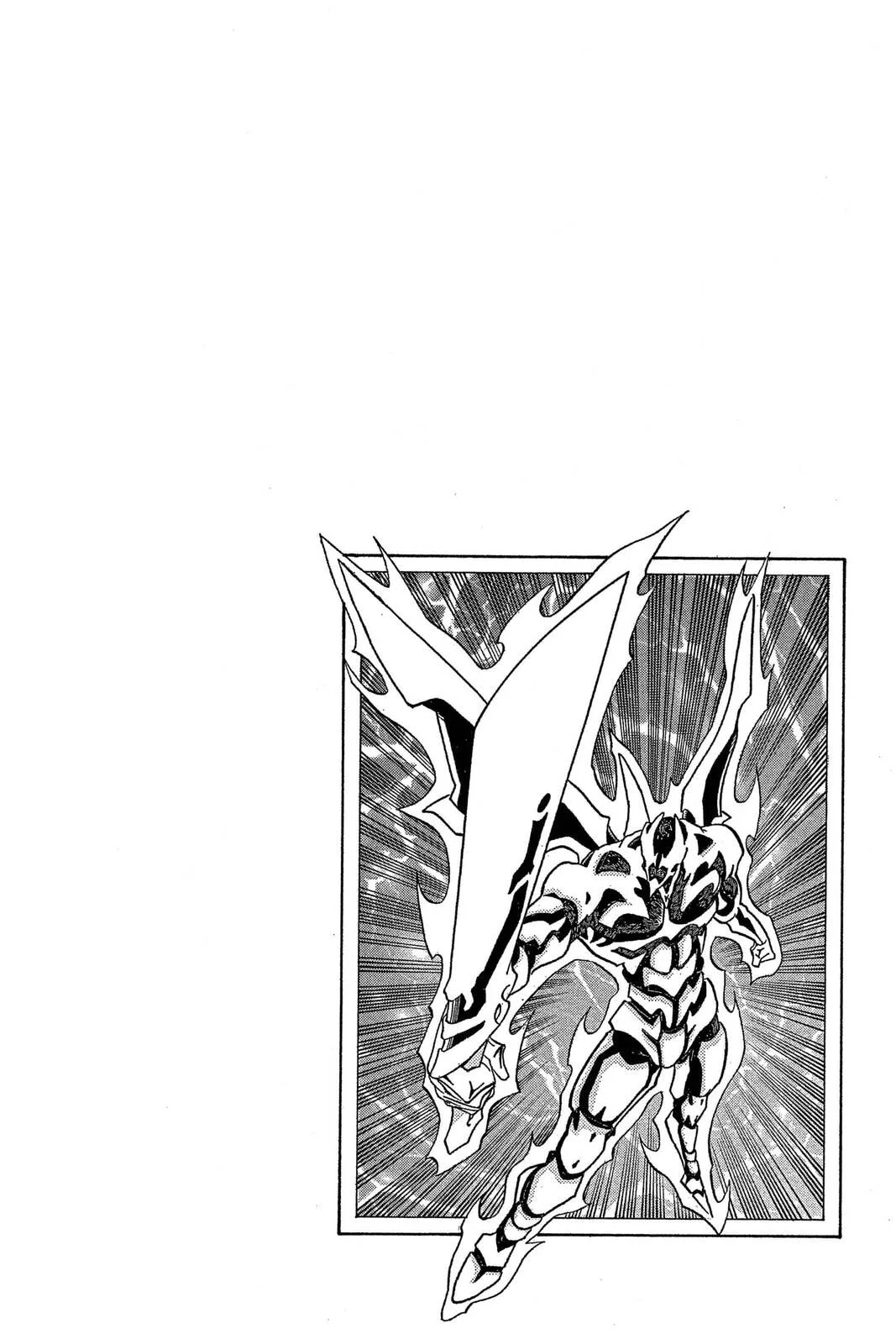 Yu-Gi-Oh! — Chapter 302 — Page 18