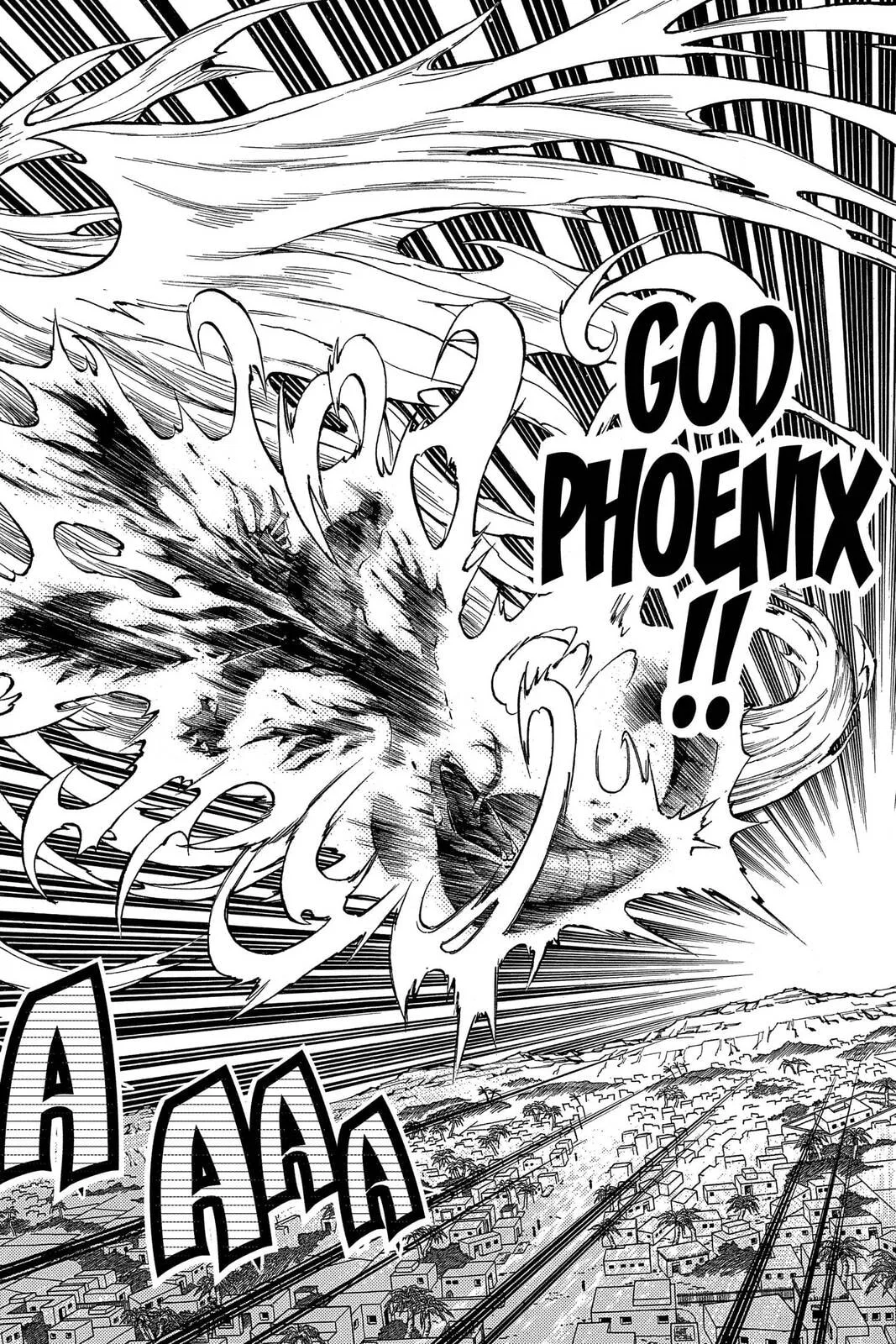 Yu-Gi-Oh! β Chapter 304 β Page 15