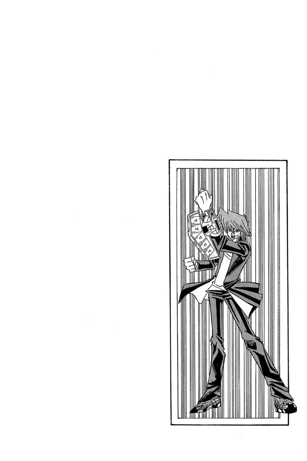 Yu-Gi-Oh! β Chapter 308 β Page 20
