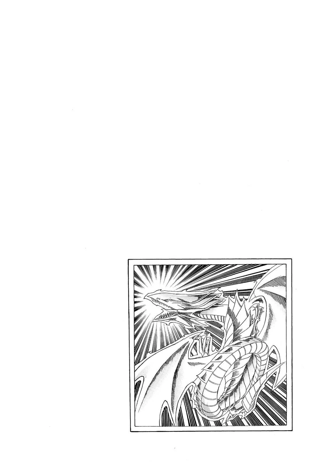 Yu-Gi-Oh! β Chapter 310 β Page 20