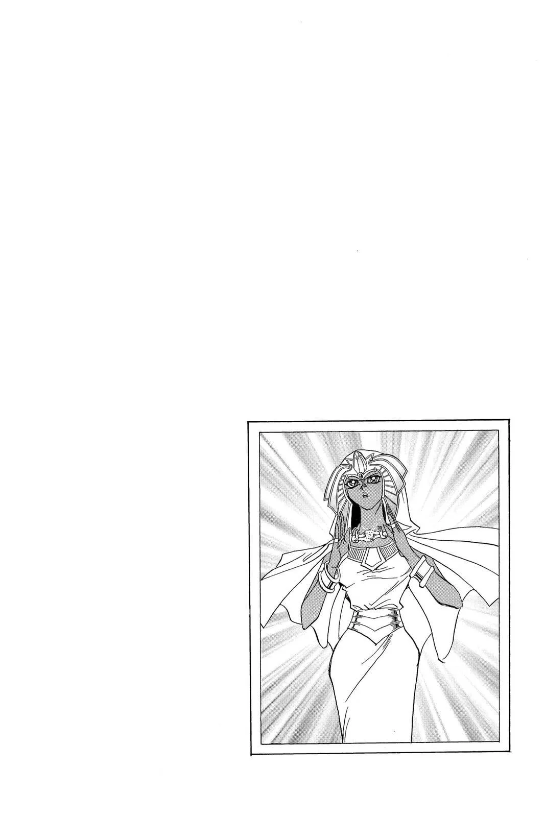 Yu-Gi-Oh! β Chapter 312 β Page 18