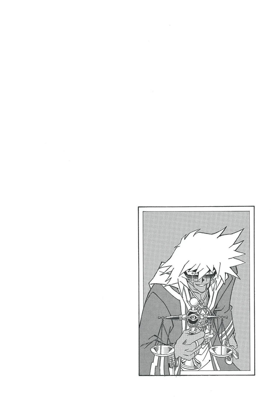 Yu-Gi-Oh! β Chapter 316 β Page 17