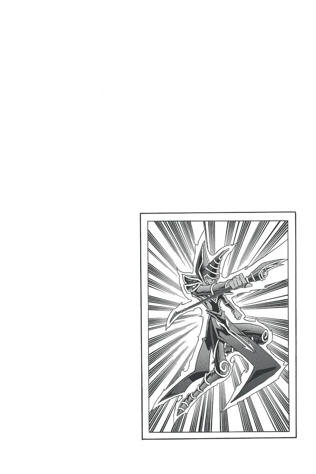 Yu-Gi-Oh! β Chapter 317 β Page 18