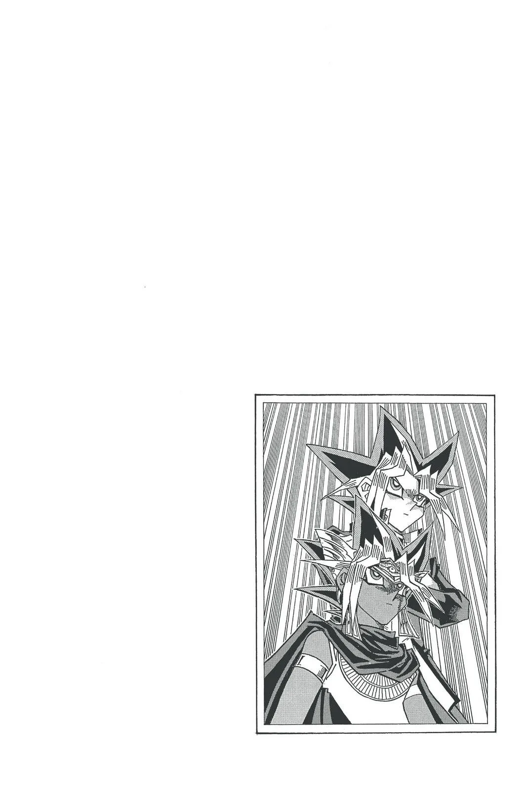 Yu-Gi-Oh! β Chapter 319 β Page 20