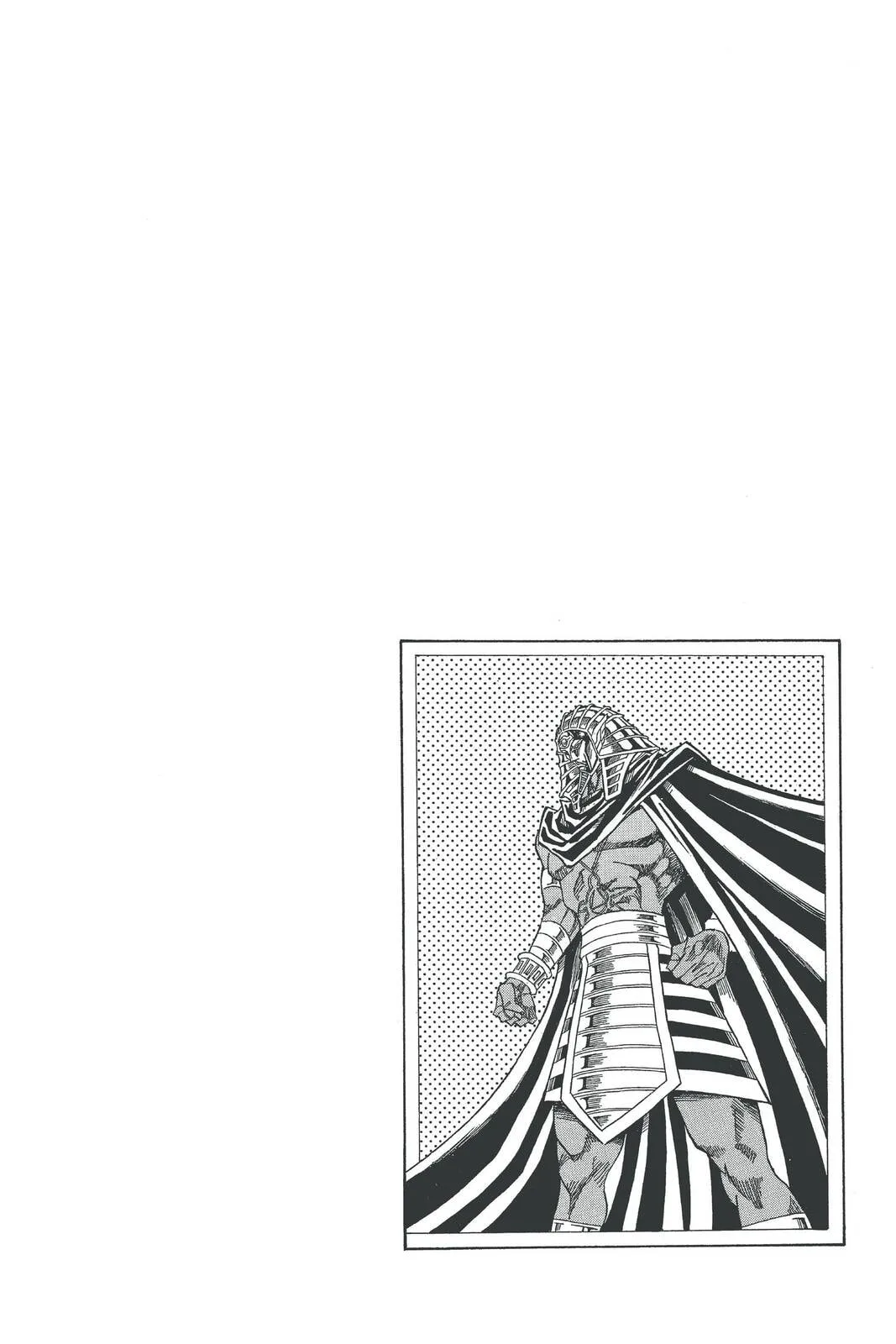 Yu-Gi-Oh! β Chapter 322 β Page 18