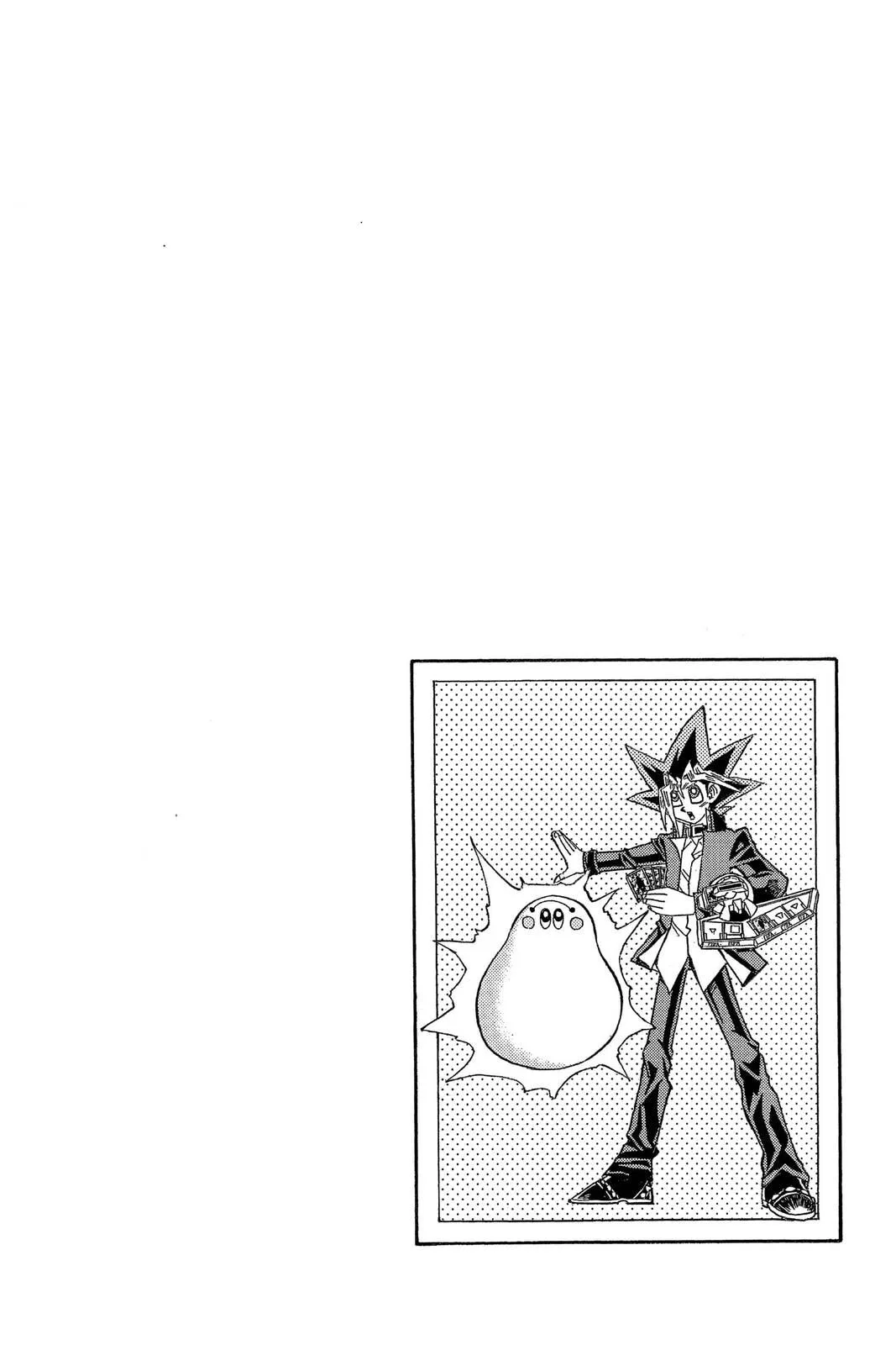 Yu-Gi-Oh! β Chapter 324 β Page 20