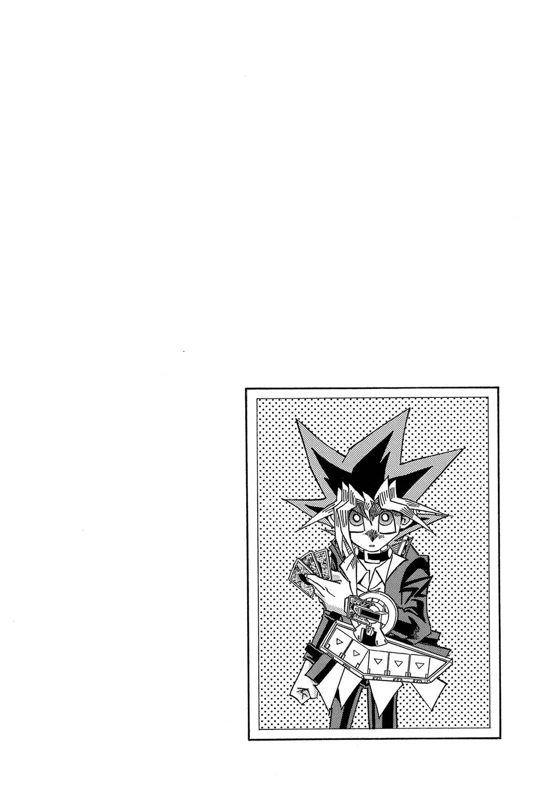 Yu-Gi-Oh! β Chapter 326 β Page 20