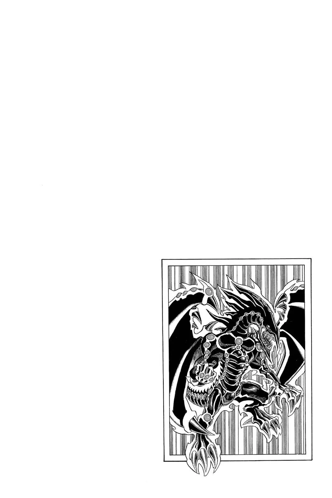 Yu-Gi-Oh! β Chapter 327 β Page 20