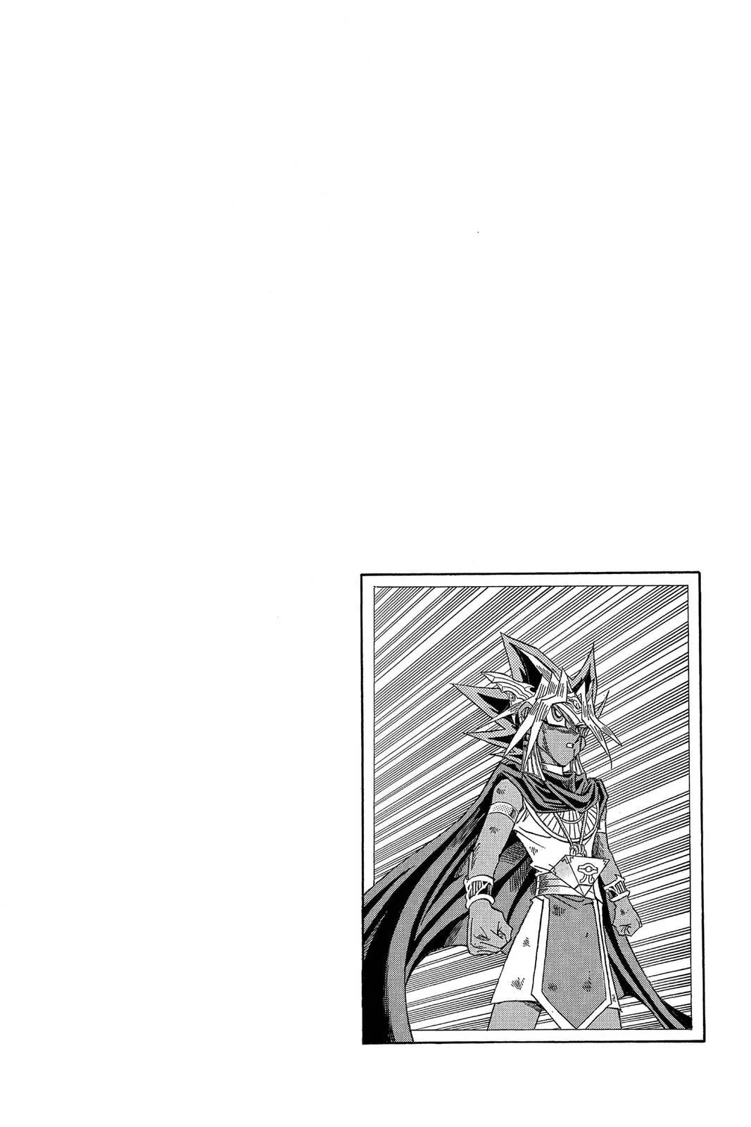 Yu-Gi-Oh! β Chapter 328 β Page 20