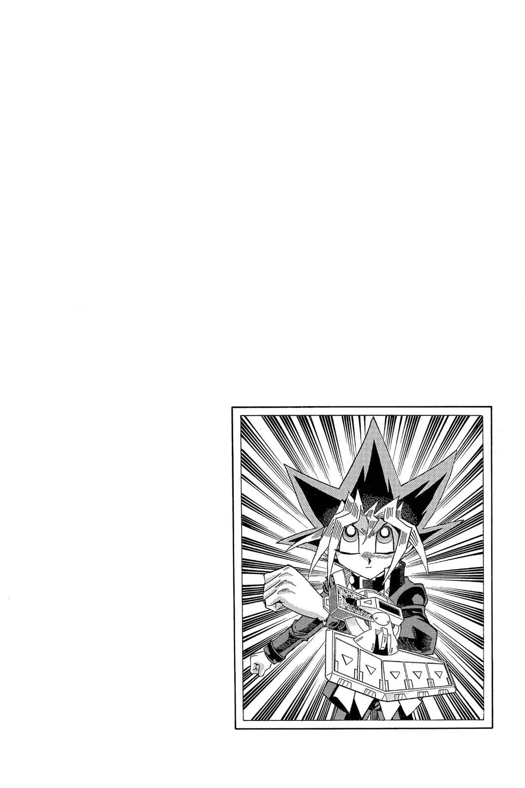 Yu-Gi-Oh! — Chapter 332 — Page 18