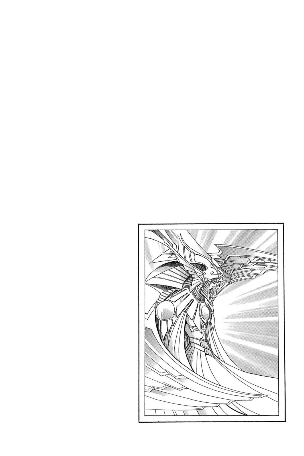 Yu-Gi-Oh! — Chapter 334 — Page 20